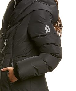 Mackage Classic Down Jacket Women -Anne Klein-shop 1411424167 RLLD 4