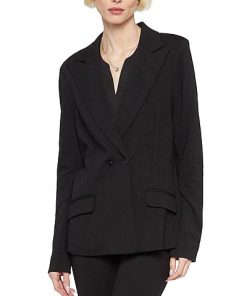 NYDJ Modern Blazer Women