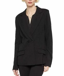 NYDJ Modern Blazer Women