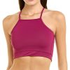 FREE PEOPLE In The Saddle Cami Women -Anne Klein-shop 1411425770 RLLD 1