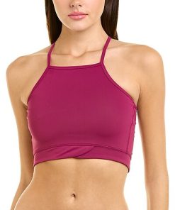 FREE PEOPLE In The Saddle Cami Women