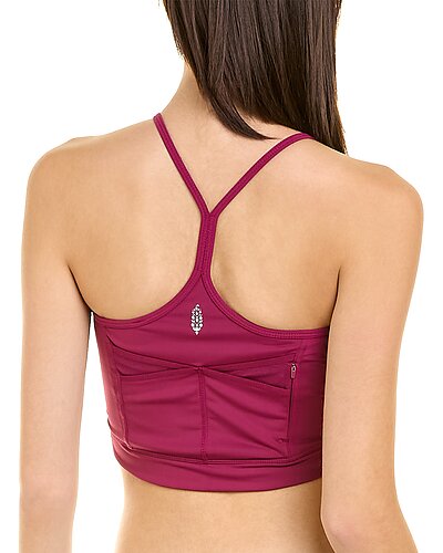 In The Saddle Cami Women FREE PEOPLE In The Saddle Cami Women -Anne Klein-shop 1411425770 RLLD 2