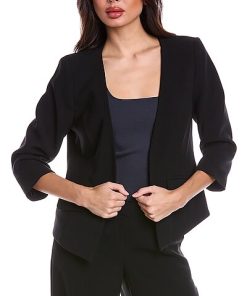 Trina Turk Gatsby Jacket Women