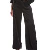 Trina Turk Long Weekend Pant Women 2 Trina Turk Long Weekend Pant Women -Anne Klein-shop 1411426896 RLLD 1