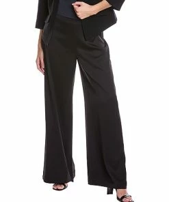 Trina Turk Long Weekend Pant Women