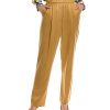 Lafayette 148 New York Ashland Pant Women