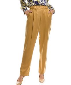 Lafayette 148 New York Ashland Pant Women