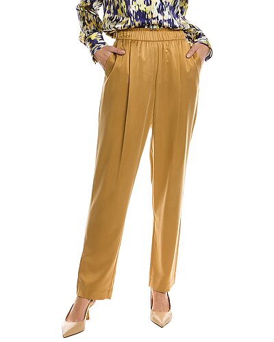 Ashland Pant Women Lafayette 148 New York Ashland Pant Women -Anne Klein-shop 1411427915 RLLD 1