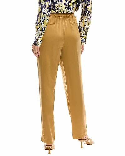 Lafayette 148 New York Ashland Pant Women - Image 2