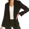 Lafayette 148 New York Samson Wool-Blend Blazer Women 1 Lafayette 148 New York Samson Wool-Blend Blazer Women -Anne Klein-shop 1411427983 RLLD 1