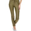 NYDJ Ami Suede Skinny Pant Women -Anne Klein-shop 1411430685 RLLD 1