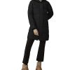 Canada Goose Shelburne Parka Women 1 Canada Goose Shelburne Parka Women -Anne Klein-shop 1411432164 RLLD 1