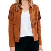 NIC+ZOE Fall Fringe Jacket Women 1 NIC+ZOE Fall Fringe Jacket Women -Anne Klein-shop 1411433803 RLLD 1