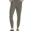 Splendid Katrina Jogger Women