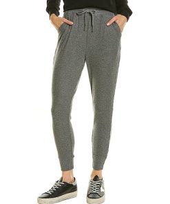 Splendid Katrina Jogger Women