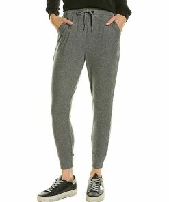 Splendid Katrina Jogger Women