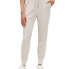 Splendid Alpine Rib Jogger Women 2 Splendid Alpine Rib Jogger Women -Anne Klein-shop 1411434395 RLLD 1