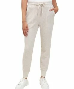 Splendid Alpine Rib Jogger Women