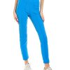 FREE PEOPLE Break A Sweat Skinny Pant Women -Anne Klein-shop 1411434755 RLLD 1