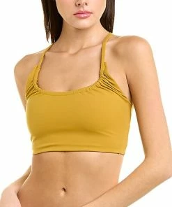 FREE PEOPLE Cant Get Enough Cami Women