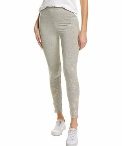 Johnny Was Noah Legging Women