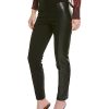 BCBGMAXAZRIA Ponte Pant Women -Anne Klein-shop 1411436670 RLLD 1