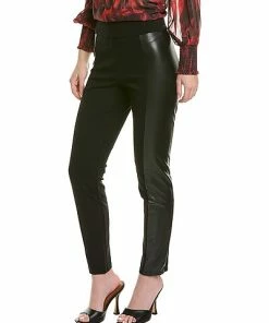 BCBGMAXAZRIA Ponte Pant Women