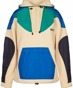 Isabel Marant Jacket Women