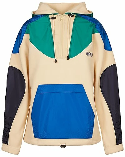 Isabel Marant Jacket Women