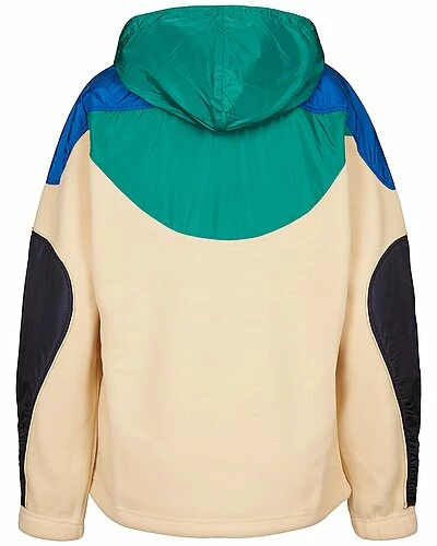 Isabel Marant Jacket Women - Image 2