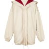 Isabel Marant Jacket Women