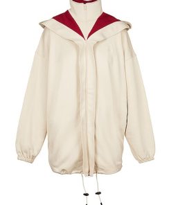 Isabel Marant Jacket Women
