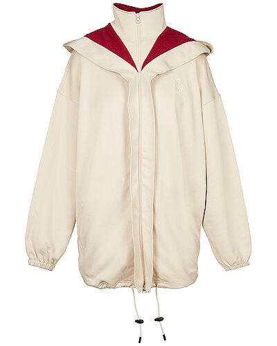 Jacket Women Isabel Marant Jacket Women -Anne Klein-shop 1411439559 RLLD 1