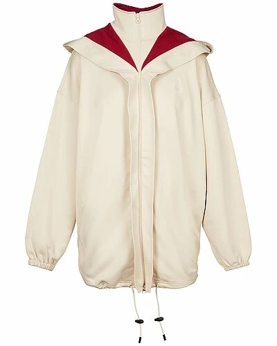 Isabel Marant Jacket Women