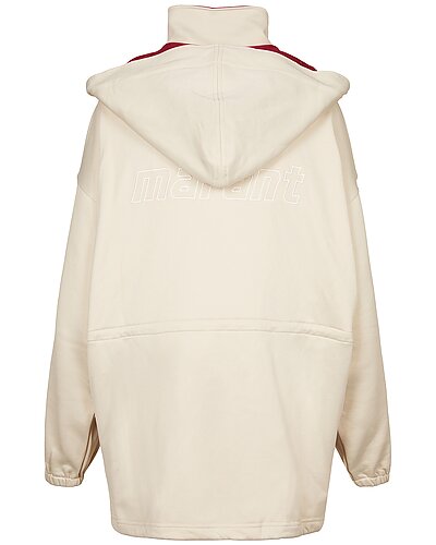 Jacket Women Isabel Marant Jacket Women -Anne Klein-shop 1411439559 RLLD 2