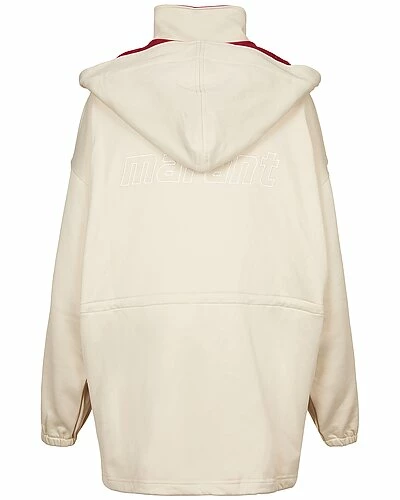 Isabel Marant Jacket Women - Image 2