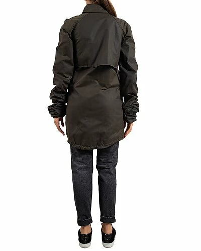 Saint Laurent Jacket Women - Image 2