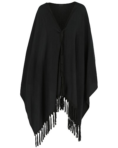 Wool Knitwear Women Saint Laurent Wool Knitwear Women -Anne Klein-shop 1411439662 RLLD 1