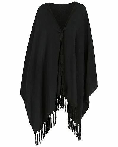 Saint Laurent Wool Knitwear Women