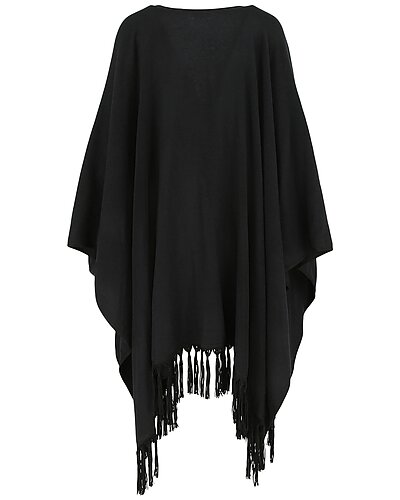 Wool Knitwear Women Saint Laurent Wool Knitwear Women -Anne Klein-shop 1411439662 RLLD 2