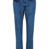 STELLA MCCARTNEY Denim Women -Anne Klein-shop 1411439711 RLLD 1