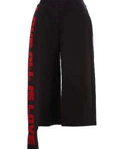 STELLA MCCARTNEY Pant Women
