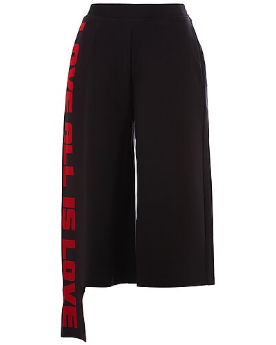 Pant Women STELLA MCCARTNEY Pant Women -Anne Klein-shop 1411439735 RLLD 1