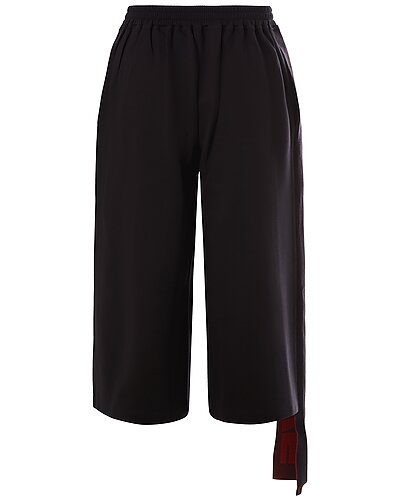 Pant Women STELLA MCCARTNEY Pant Women -Anne Klein-shop 1411439735 RLLD 2