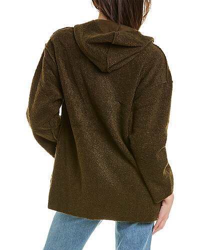 Jacket Women Max Studio Jacket Women -Anne Klein-shop 1411442473 RLLD 2