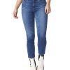 Paige Denim Cindy Crop Women -Anne Klein-shop 1411443985 RLLD 1