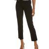 Michael Kors Collection Wool-Blend Skinny Pant Women -Anne Klein-shop 1411444884 RLLD 1