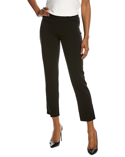 Collection Wool-Blend Skinny Pant Women Michael Kors Collection Wool-Blend Skinny Pant Women -Anne Klein-shop 1411444884 RLLD 1