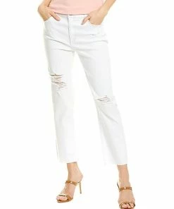 JOE'S Jeans Hirley Tomboy Slim Jean Women