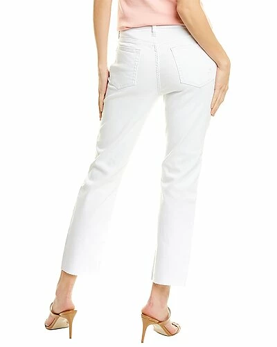JOE'S Jeans Hirley Tomboy Slim Jean Women - Image 2
